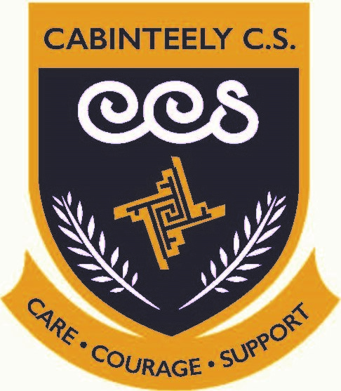 Cabinteely Adult Education